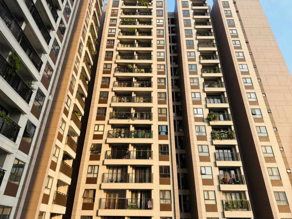Nhà đang bán tại Nguyễn Thị Thúy Lan